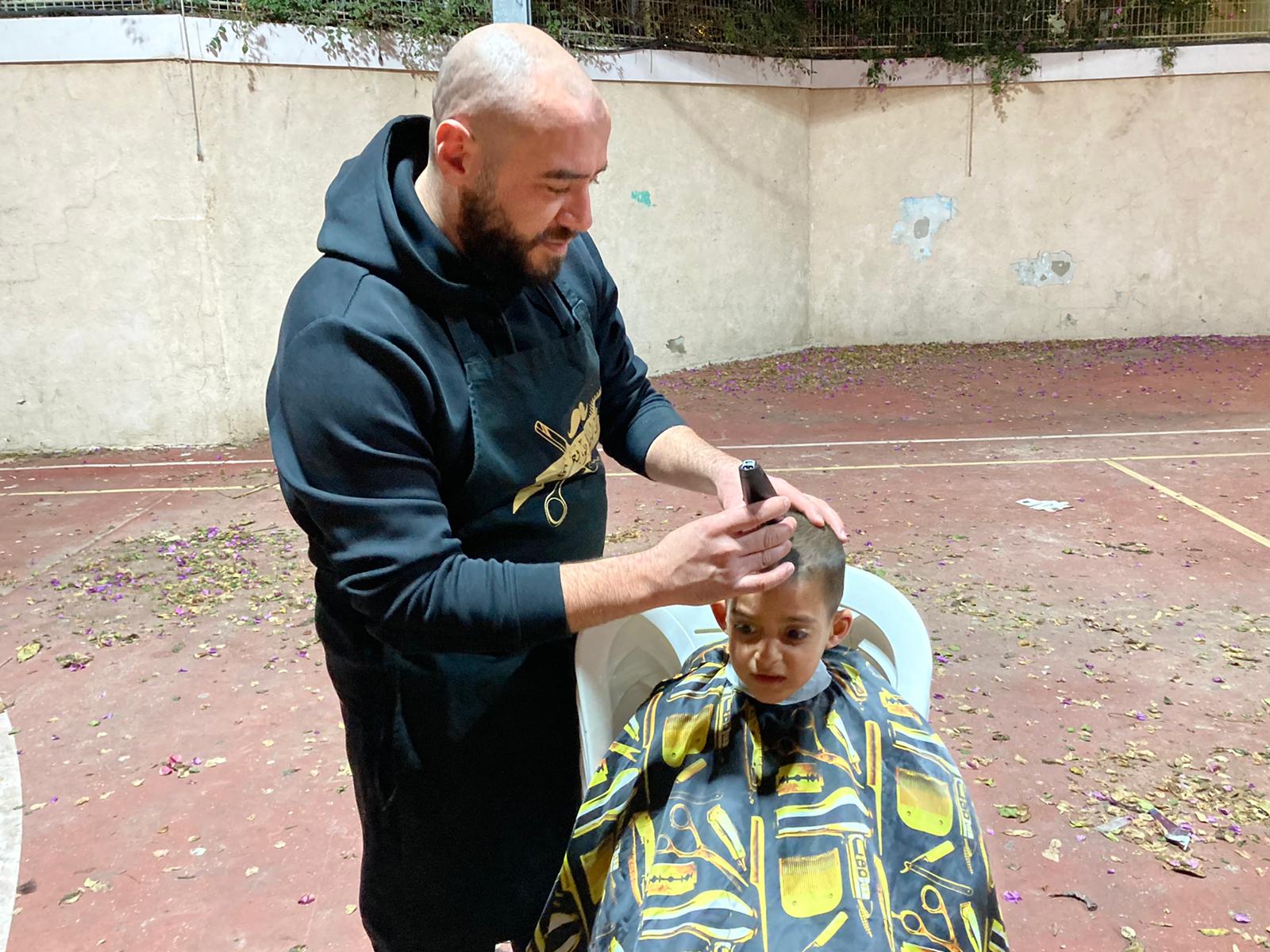 WhatsApp Image 2021-12-27 at 7.37.12 PM (2).jpeg